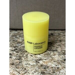 CNP Laboratory Propolis Lipcerin 15ml